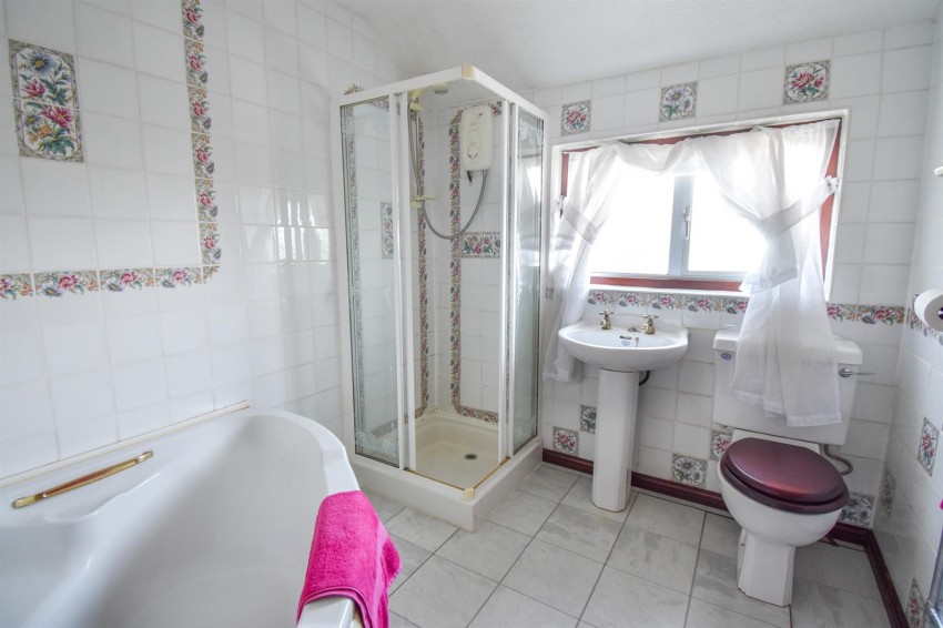 Images for Garborough Close, Crosby, Maryport