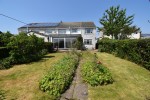 Images for Garborough Close, Crosby, Maryport