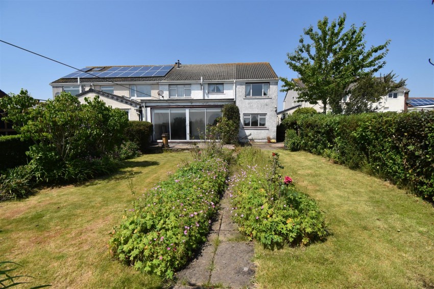 Images for Garborough Close, Crosby, Maryport