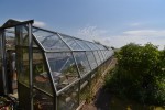 Images for Garborough Close, Crosby, Maryport