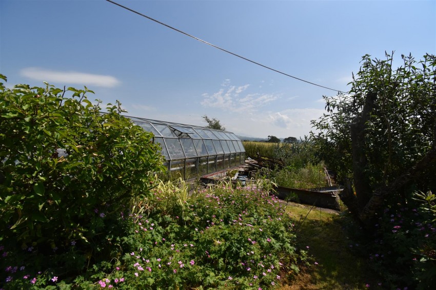 Images for Garborough Close, Crosby, Maryport