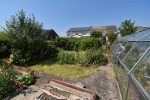 Images for Garborough Close, Crosby, Maryport