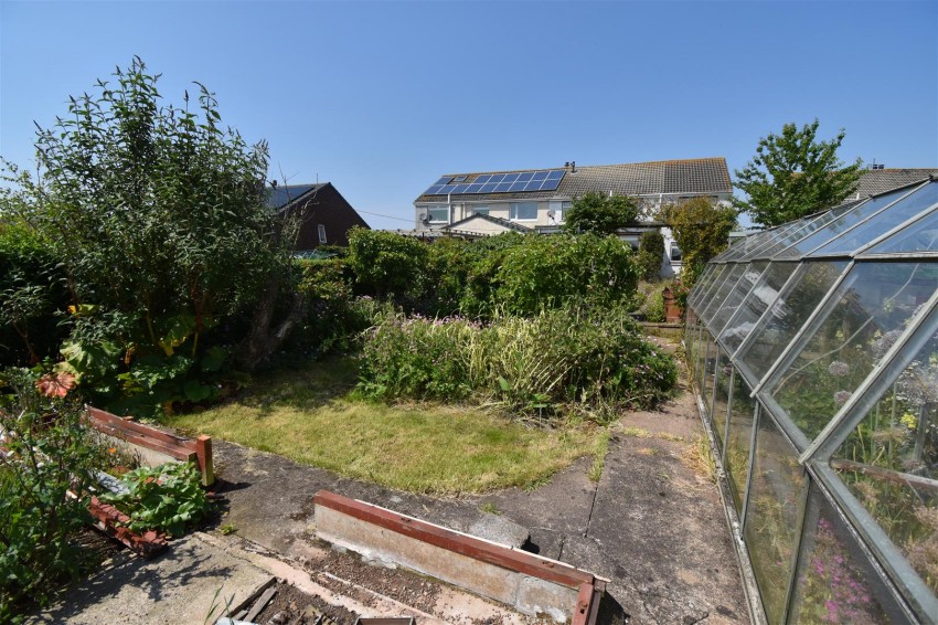 Images for Garborough Close, Crosby, Maryport