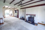 Images for Garborough Close, Crosby, Maryport