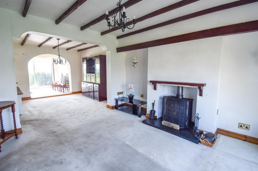 Images for Garborough Close, Crosby, Maryport