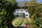 Images for Garborough Close, Crosby, Maryport