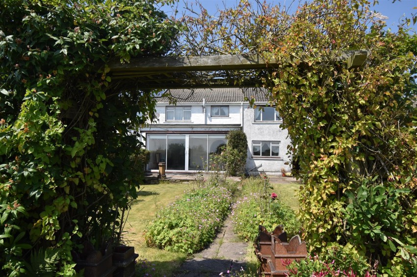 Images for Garborough Close, Crosby, Maryport