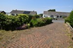 Images for Garborough Close, Crosby, Maryport