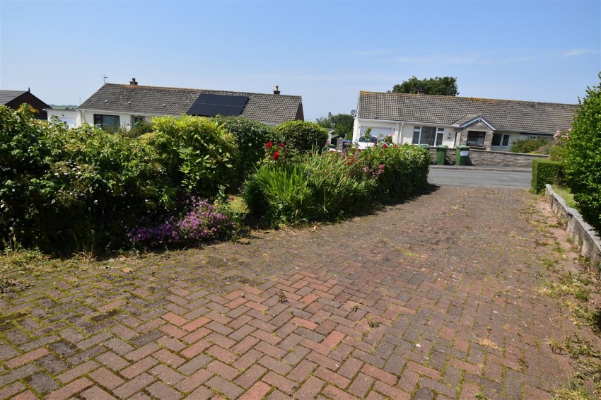Images for Garborough Close, Crosby, Maryport
