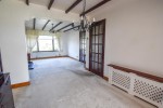 Images for Garborough Close, Crosby, Maryport