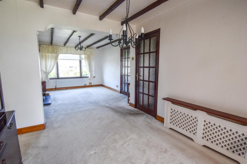 Images for Garborough Close, Crosby, Maryport