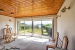 Images for Garborough Close, Crosby, Maryport