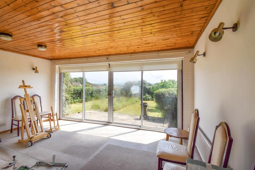 Images for Garborough Close, Crosby, Maryport
