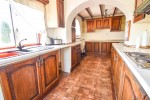 Images for Garborough Close, Crosby, Maryport