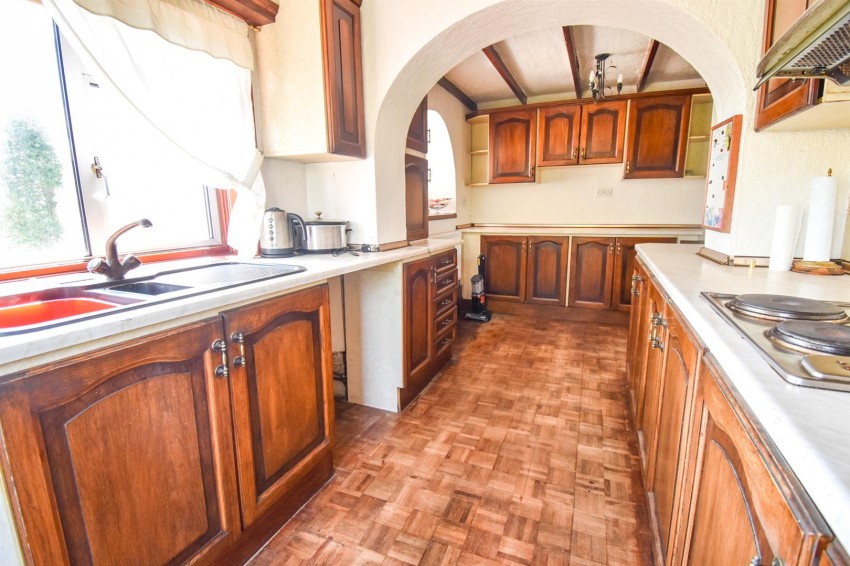 Images for Garborough Close, Crosby, Maryport