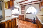 Images for Garborough Close, Crosby, Maryport