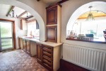 Images for Garborough Close, Crosby, Maryport