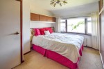 Images for Garborough Close, Crosby, Maryport