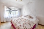 Images for Garborough Close, Crosby, Maryport