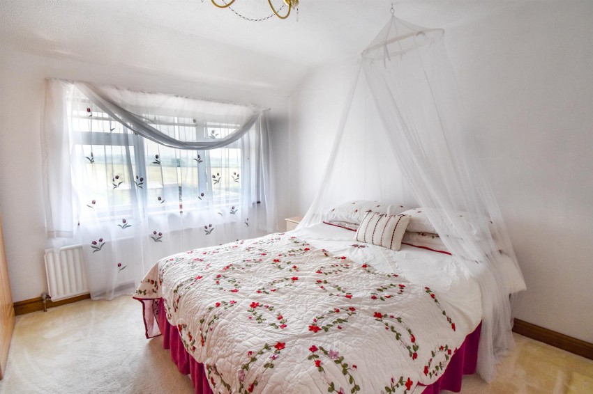 Images for Garborough Close, Crosby, Maryport