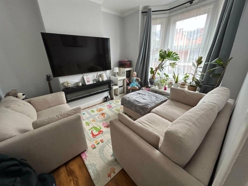 Images for Liverpool Road, Reading RG1 3PQ