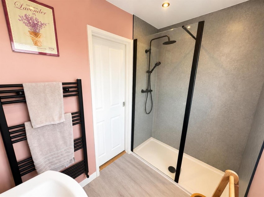 Images for Weyhill Drive, Allerton, Bradford