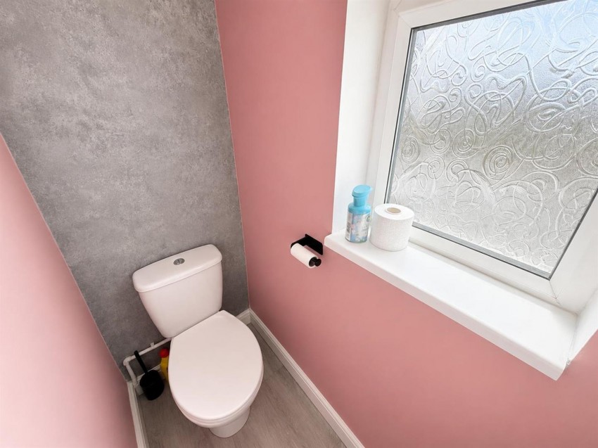Images for Weyhill Drive, Allerton, Bradford