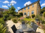 Images for Weyhill Drive, Allerton, Bradford