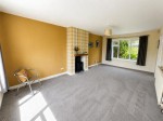 Images for Weyhill Drive, Allerton, Bradford