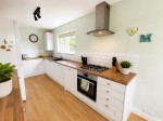 Images for Weyhill Drive, Allerton, Bradford