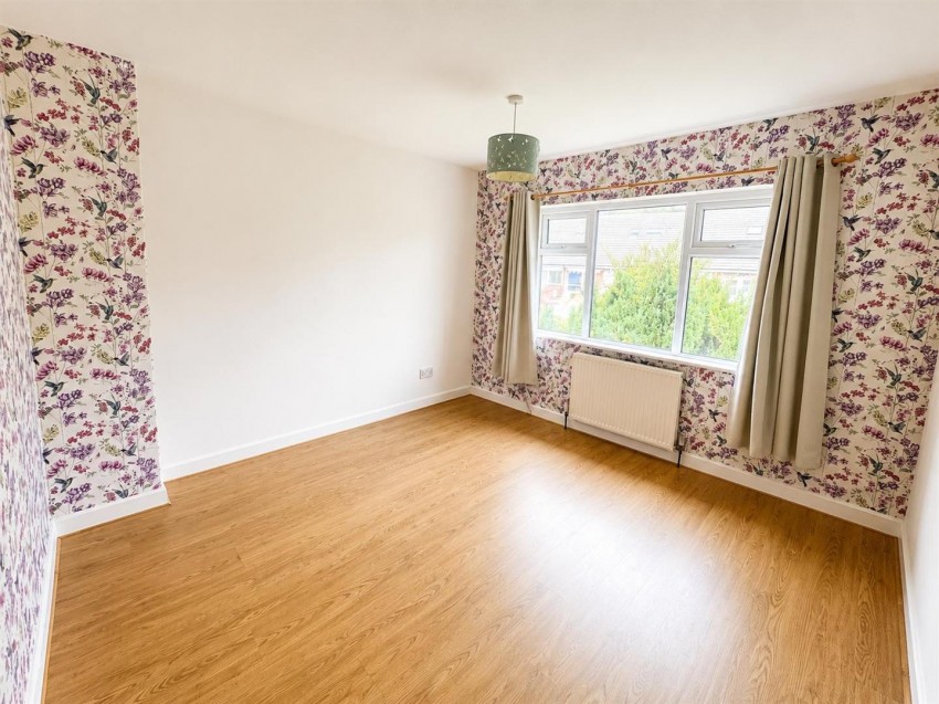 Images for Weyhill Drive, Allerton, Bradford