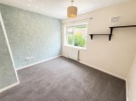 Images for Weyhill Drive, Allerton, Bradford