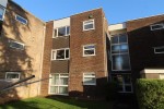 Images for Abbotswood, Yate, Bristol