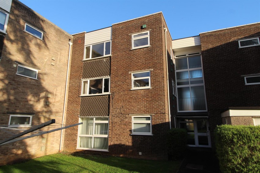 Images for Abbotswood, Yate, Bristol