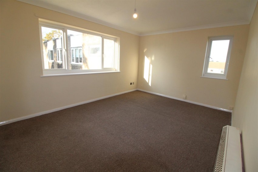 Images for Abbotswood, Yate, Bristol