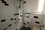 Images for Abbotswood, Yate, Bristol