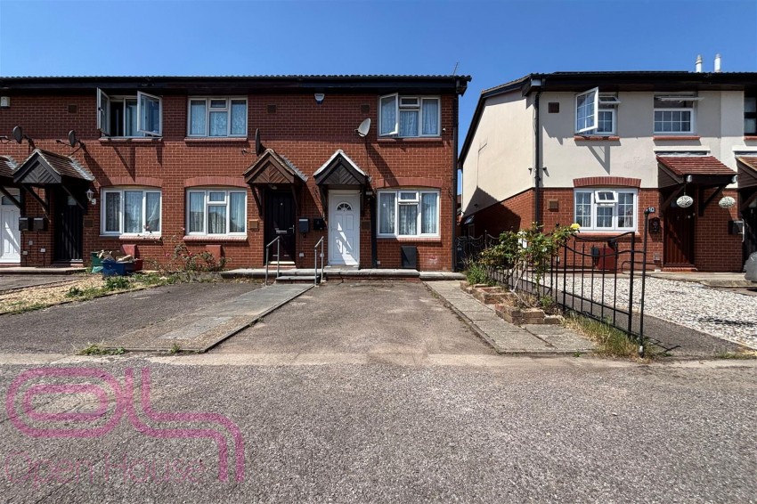 Images for Heathlands Way, Hounslow