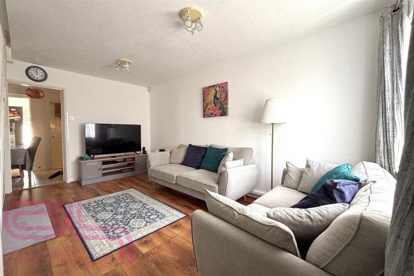 Images for Heathlands Way, Hounslow