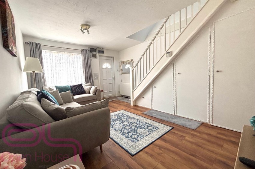 Images for Heathlands Way, Hounslow