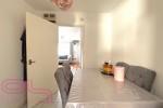 Images for Heathlands Way, Hounslow