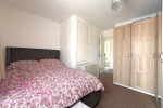 Images for Heathlands Way, Hounslow