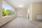 Images for Hayne Road, Beckenham
