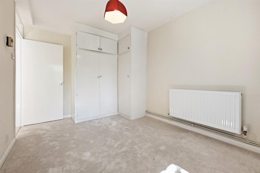 Images for Hayne Road, Beckenham