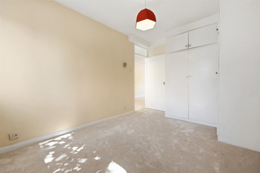 Images for Hayne Road, Beckenham