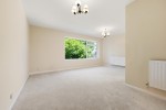Images for Hayne Road, Beckenham