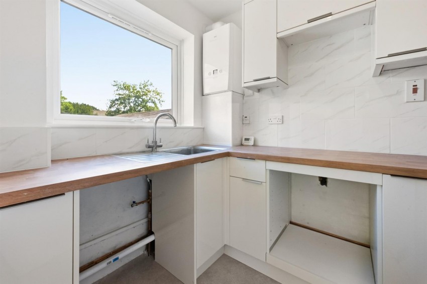 Images for Hayne Road, Beckenham