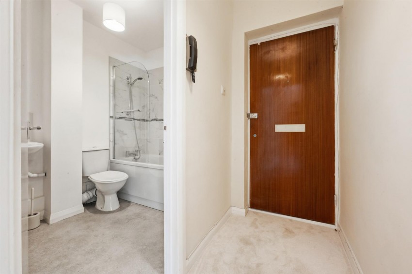Images for Hayne Road, Beckenham