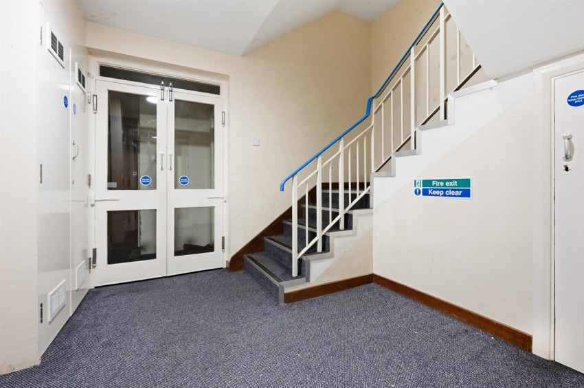 Images for Hayne Road, Beckenham