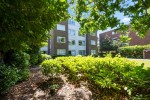 Images for Hayne Road, Beckenham
