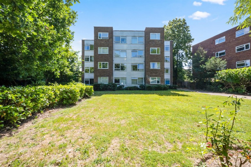 Images for Hayne Road, Beckenham